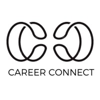 Career Connect logo, Career Connect contact details