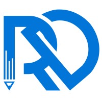 RD Systems logo, RD Systems contact details