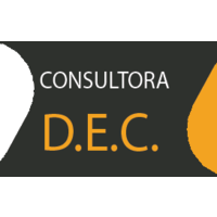 Consultora DEC logo, Consultora DEC contact details