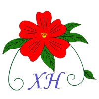 Xin Hai Arts & Crafts Co., Ltd logo, Xin Hai Arts & Crafts Co., Ltd contact details