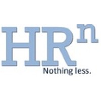 Human Resources Group, LLC logo, Human Resources Group, LLC contact details