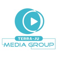 Terra-Ju Media Group logo, Terra-Ju Media Group contact details