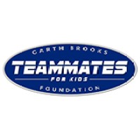 Garth Brooks Teammates for Kids Foundation logo, Garth Brooks Teammates for Kids Foundation contact details