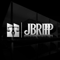 JBRP Advogados logo, JBRP Advogados contact details