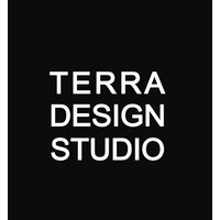 Terra Design Studio logo, Terra Design Studio contact details