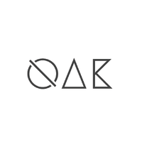 OAK Studio. logo, OAK Studio. contact details