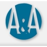 A&A Electronic Assembly logo, A&A Electronic Assembly contact details