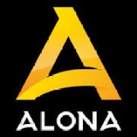 PT Alona Indonesia Raya logo, PT Alona Indonesia Raya contact details