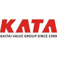 Kaitai Valve (Group) CO .LTD logo, Kaitai Valve (Group) CO .LTD contact details