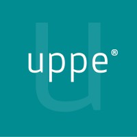 Uppe Marketing logo, Uppe Marketing contact details