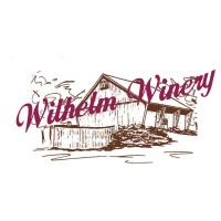 Wilhelm Winery logo, Wilhelm Winery contact details