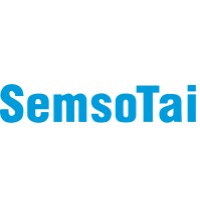 Semsotai(Shenzhen)Technology Co.,Limited logo, Semsotai(Shenzhen)Technology Co.,Limited contact details