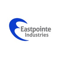 Eastpointe Industries logo, Eastpointe Industries contact details