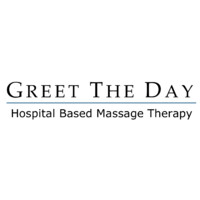 Greet The Day logo, Greet The Day contact details