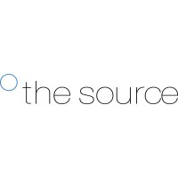 The Source Insight | M&C Saatchi logo, The Source Insight | M&C Saatchi contact details