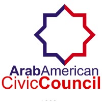 Arab American Civic Council logo, Arab American Civic Council contact details