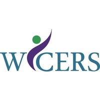 WICERS Corporation logo, WICERS Corporation contact details