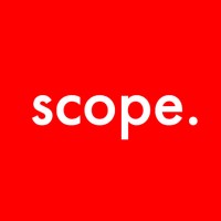 Project Scope logo, Project Scope contact details