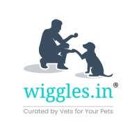 Wiggles.in logo, Wiggles.in contact details