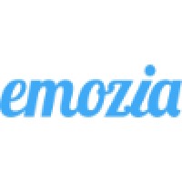 emozia logo, emozia contact details