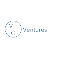 VLG Ventures logo, VLG Ventures contact details