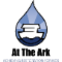 At The Ark Inc logo, At The Ark Inc contact details