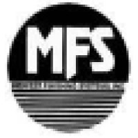 MIDWEST FINISHING SYSTEMS, INC. logo, MIDWEST FINISHING SYSTEMS, INC. contact details