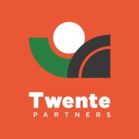 Twente Partners logo, Twente Partners contact details