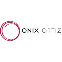 Onix Ortiz logo, Onix Ortiz contact details