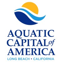 Aquatic Capital of America Foundation logo, Aquatic Capital of America Foundation contact details