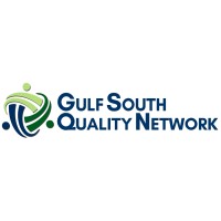 Gulf South Quality Network logo, Gulf South Quality Network contact details