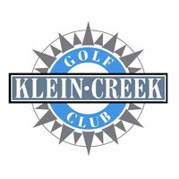 Klein Creek Golf Club logo, Klein Creek Golf Club contact details