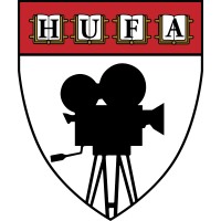 Harvard Undergraduate Filmmakers Association logo, Harvard Undergraduate Filmmakers Association contact details