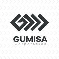 Corporación Gumisa logo, Corporación Gumisa contact details