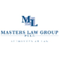 Masters Law Group, PLLC logo, Masters Law Group, PLLC contact details