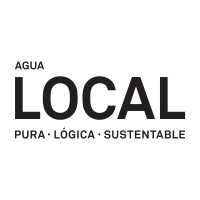 Agua Local logo, Agua Local contact details