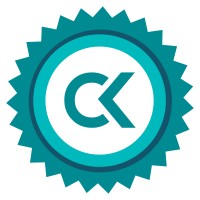 Certika.co - Certificados Digitales en Blockchain logo, Certika.co - Certificados Digitales en Blockchain contact details