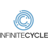 Infinite Cycle logo, Infinite Cycle contact details