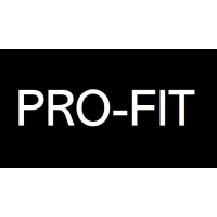 Pro-Fit Holdings logo, Pro-Fit Holdings contact details