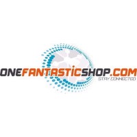 OneFantasticShop logo, OneFantasticShop contact details