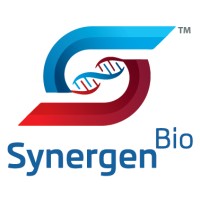 Synergen Bio Pvt. Ltd logo, Synergen Bio Pvt. Ltd contact details