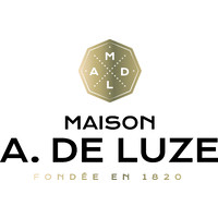 MAISON A. DE LUZE logo, MAISON A. DE LUZE contact details