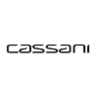 Cassani logo, Cassani contact details