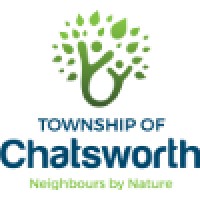 Corporation of the Township of Chatsworth logo, Corporation of the Township of Chatsworth contact details