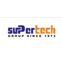 Supertech Group logo, Supertech Group contact details