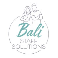 Bali Staff Solutions logo, Bali Staff Solutions contact details