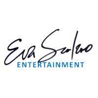 Eva Scolaro Entertainment - The Agency logo, Eva Scolaro Entertainment - The Agency contact details