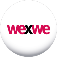 WExWE Emprendedoras logo, WExWE Emprendedoras contact details