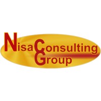 Nisa Consulting Group logo, Nisa Consulting Group contact details