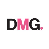 Diamond Management Group (DMG) logo, Diamond Management Group (DMG) contact details